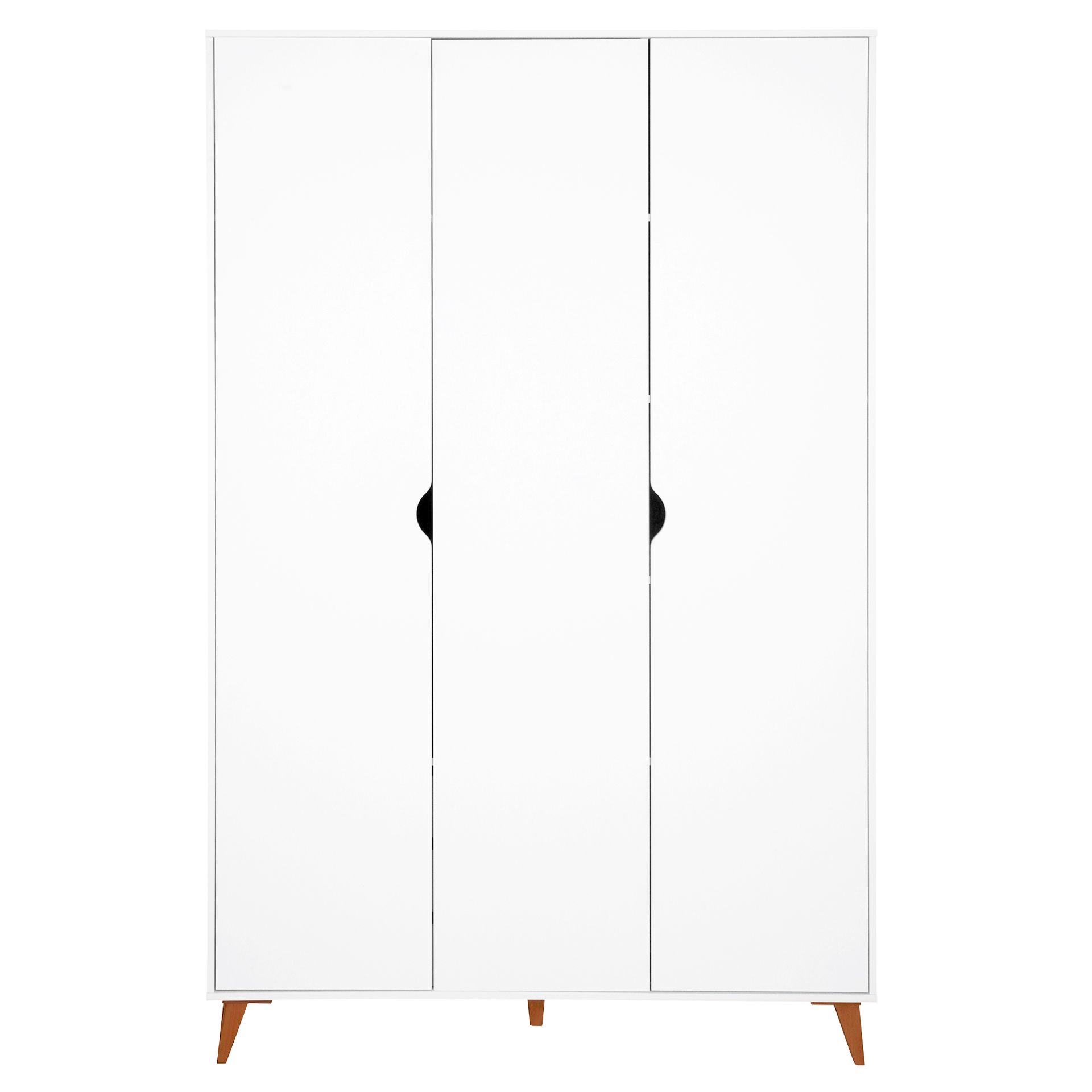 ROUPA-3-PORTAS-LIN-BRANCO-NOZES-LIN_ST0