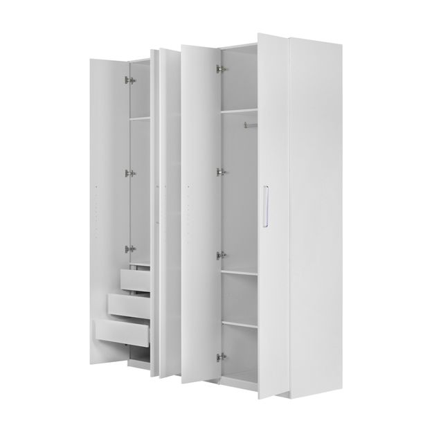 ROUPA-5-PORTAS-3-GAVETAS-35-MAXIMUS-BRANCO-MAXIMUS_ST3