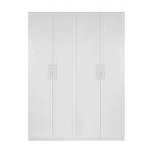 ROUPA-4-PORTAS-3-GAVETAS-45-MAXIMUS-BRANCO-MAXIMUS_ST0