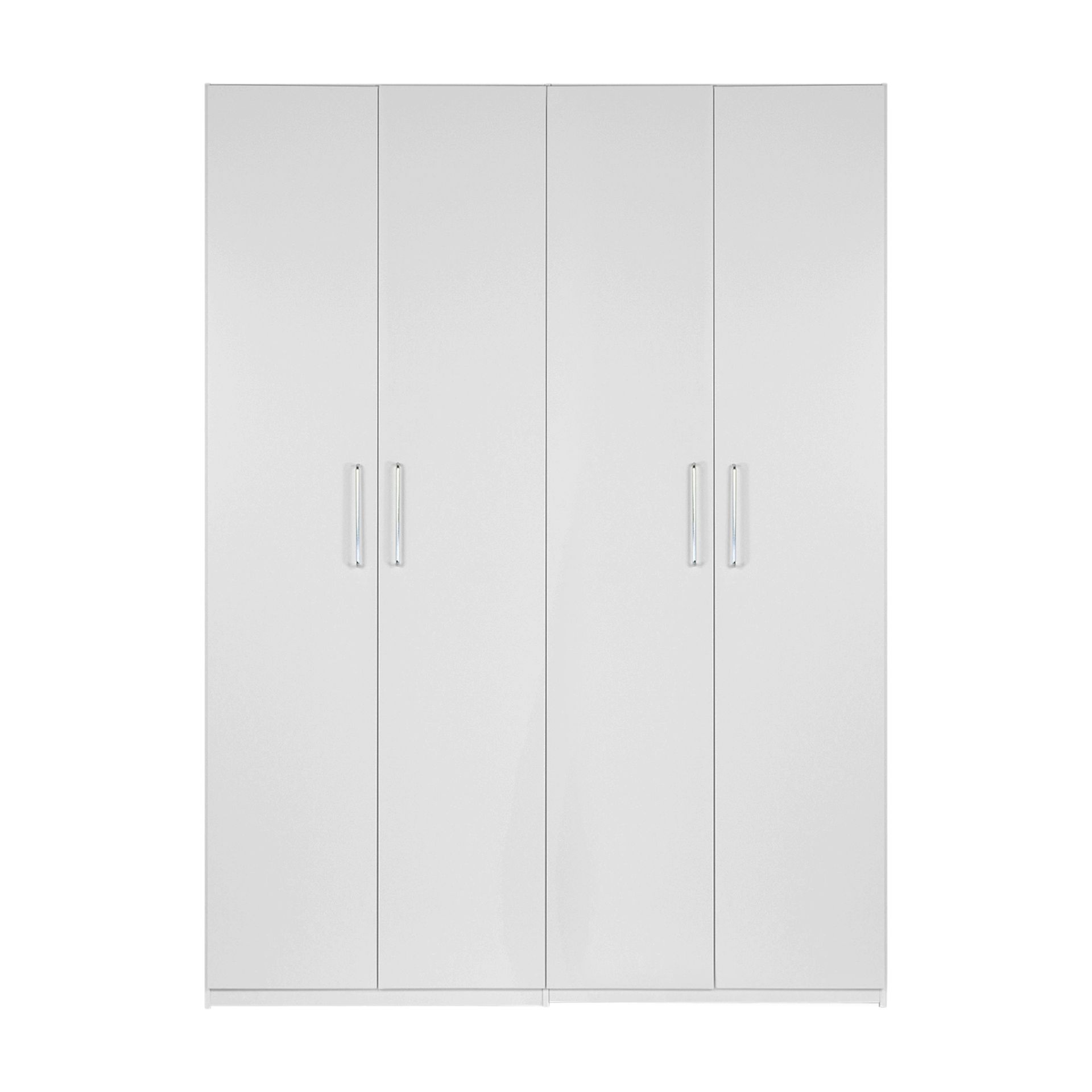 ROUPA-4-PORTAS-3-GAVETAS-45-MAXIMUS-BRANCO-MAXIMUS_ST0