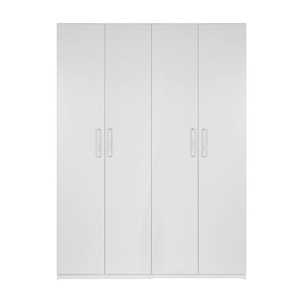 ROUPA-4-PORTAS-3-GAVETAS-45-MAXIMUS-BRANCO-MAXIMUS_ST0