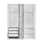 ROUPA-5-PORTAS-3-GAVETAS-35-MAXIMUS-BRANCO-MAXIMUS_ST2