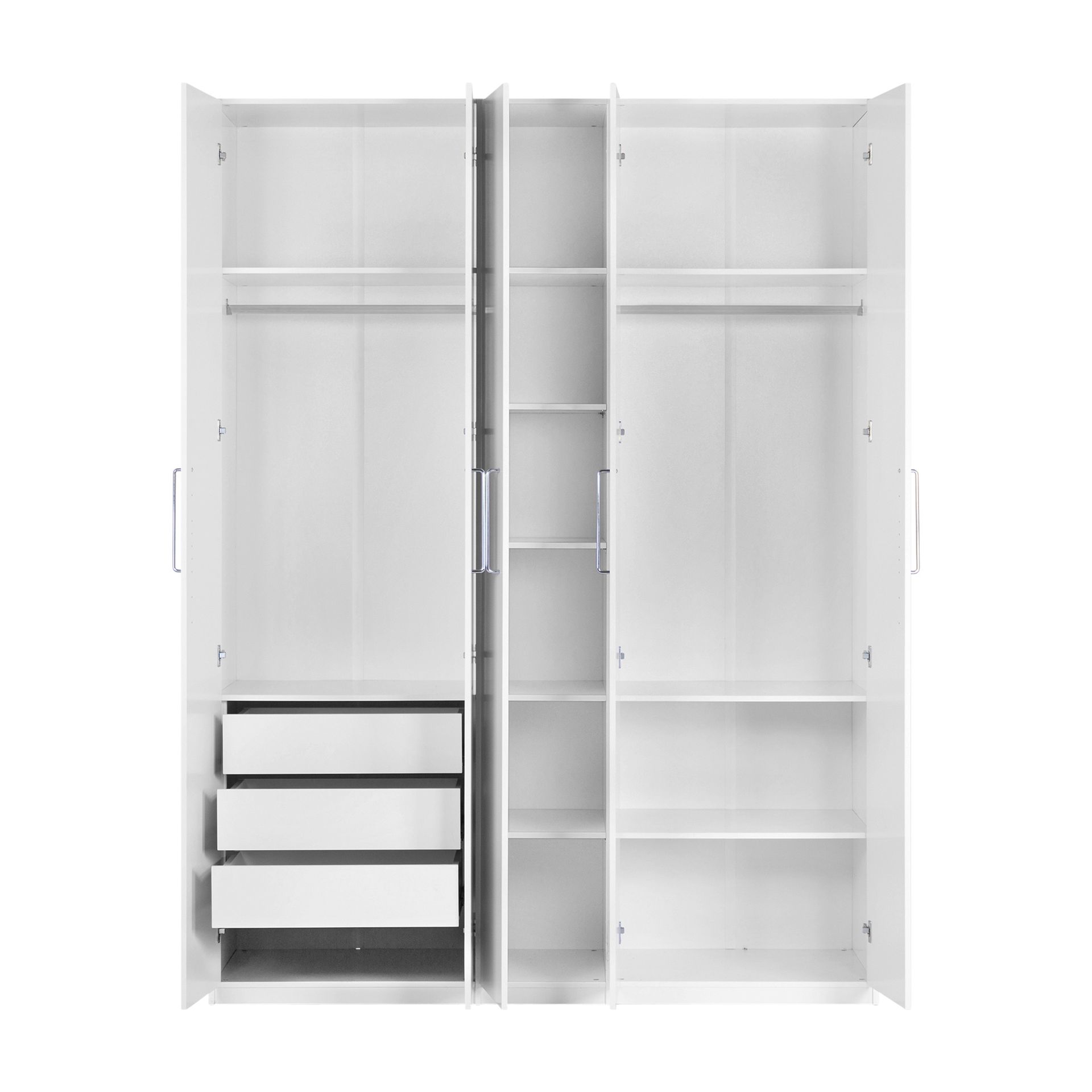 ROUPA-5-PORTAS-3-GAVETAS-35-MAXIMUS-BRANCO-MAXIMUS_ST2