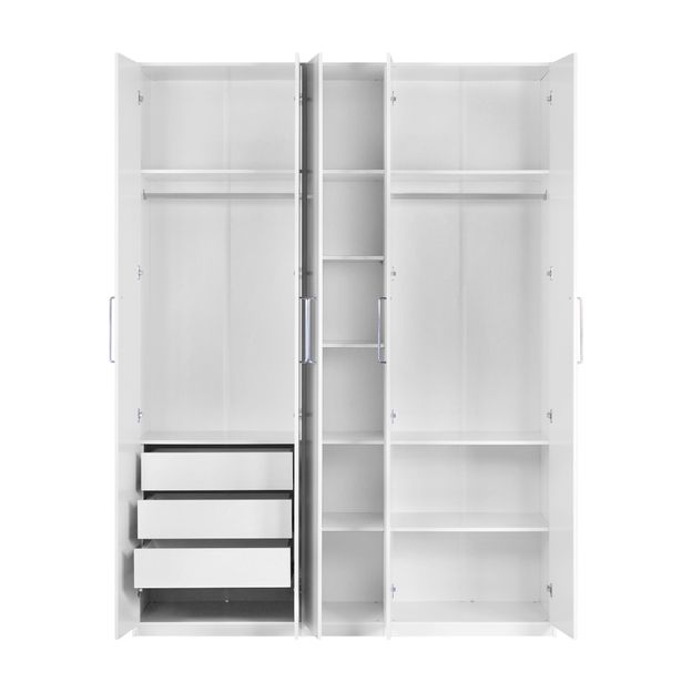 ROUPA-5-PORTAS-3-GAVETAS-35-MAXIMUS-BRANCO-MAXIMUS_ST2