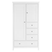 ROUPA-2-PORTAS-4-GAVETAS-DEVON-BRANCO-DEVON_ST0