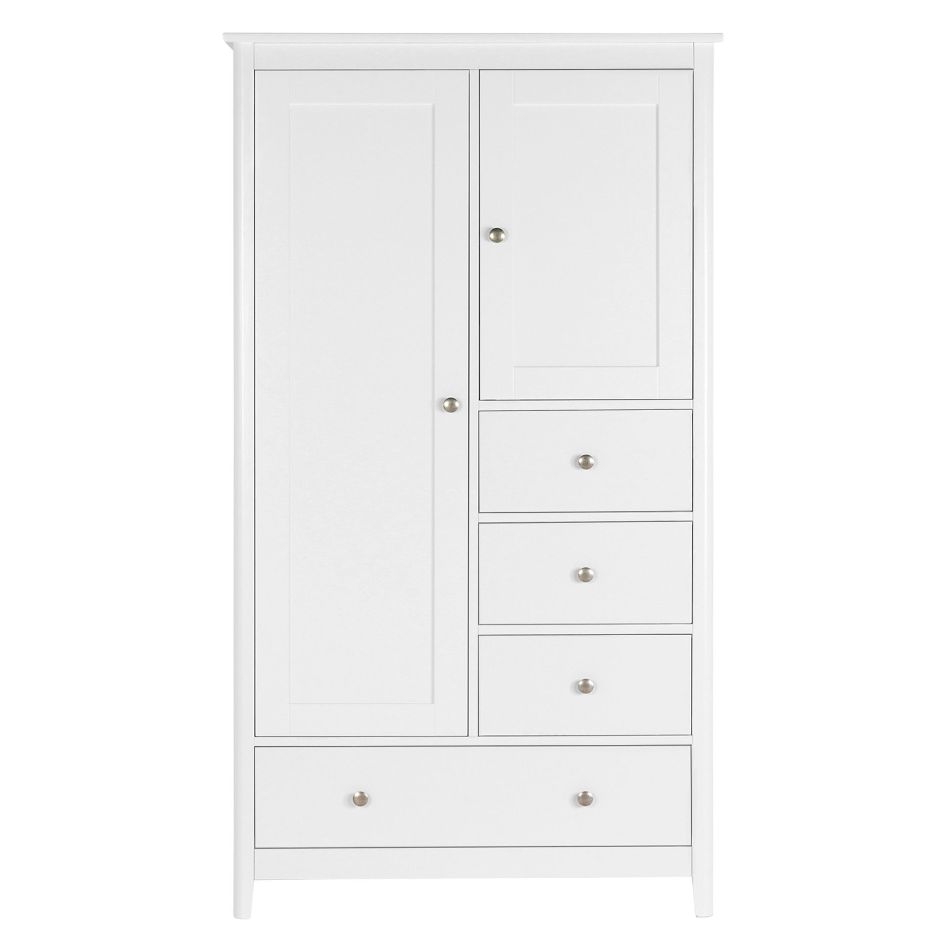 ROUPA-2-PORTAS-4-GAVETAS-DEVON-BRANCO-DEVON_ST0