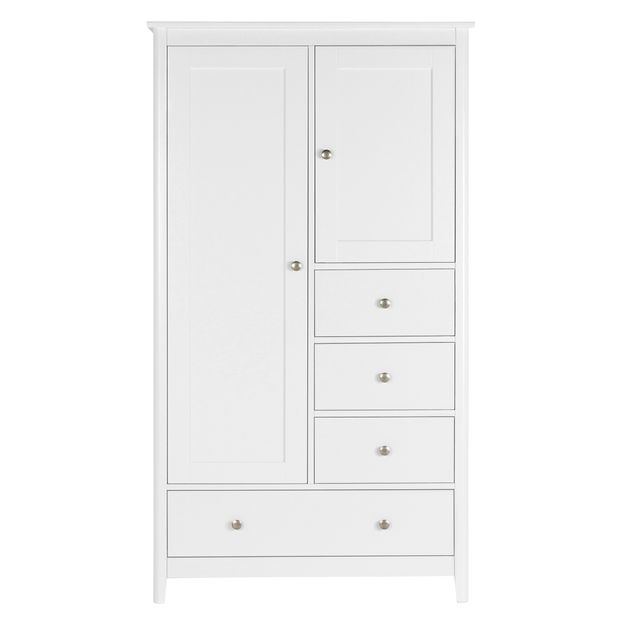 ROUPA-2-PORTAS-4-GAVETAS-DEVON-BRANCO-DEVON_ST0