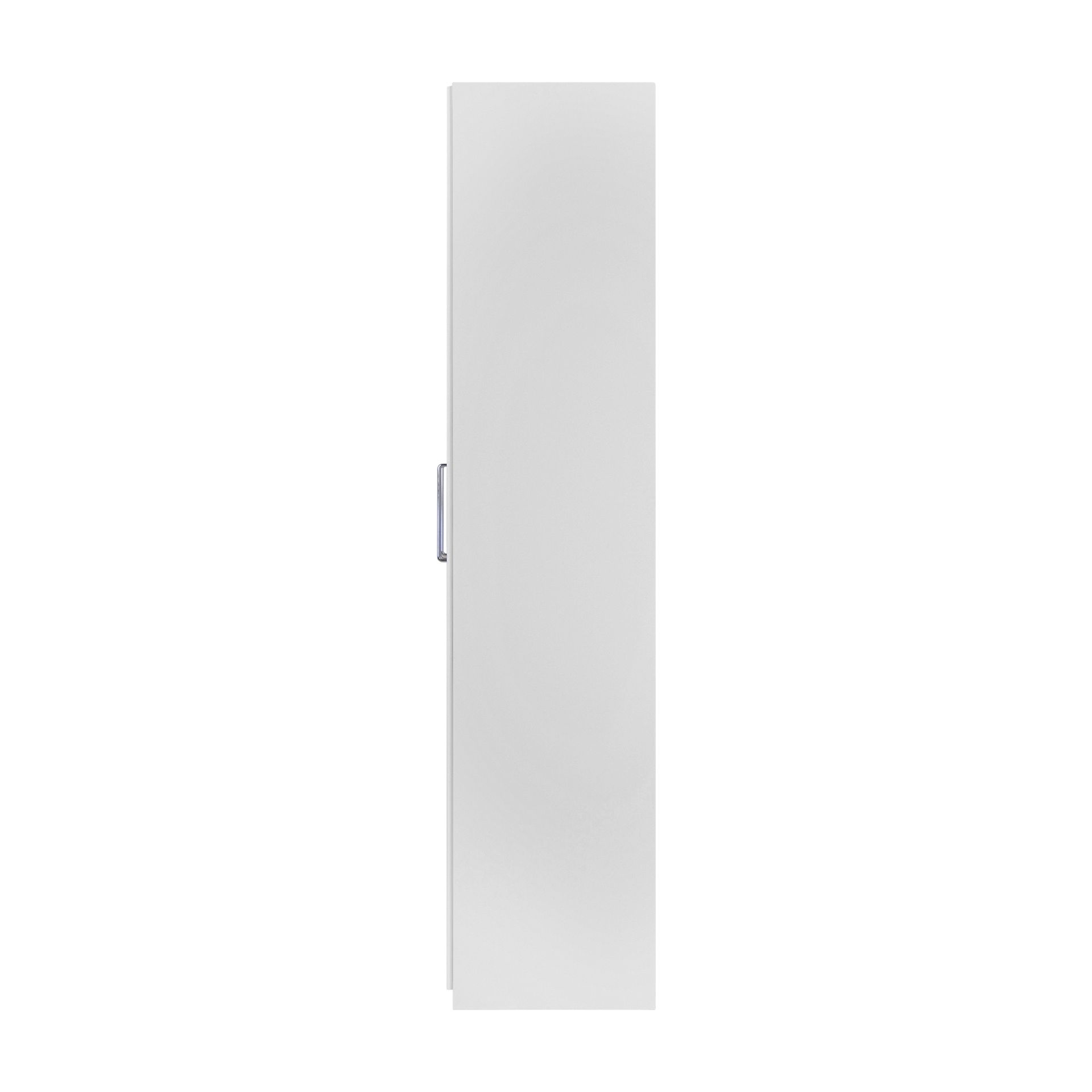 ROUPA-5-PORTAS-3-GAVETAS-35-MAXIMUS-BRANCO-MAXIMUS_ST4
