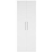 ROUPA-2-PORTAS-3-GAVETAS-45-MAXIMUS-BRANCO-MAXIMUS_ST0