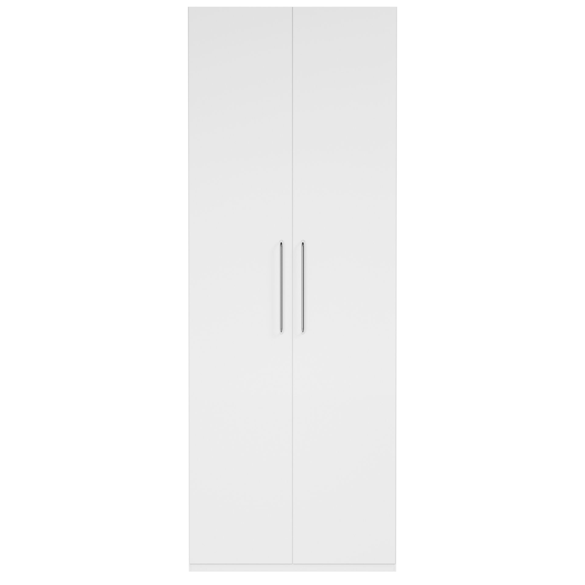 ROUPA-2-PORTAS-3-GAVETAS-45-MAXIMUS-BRANCO-MAXIMUS_ST0