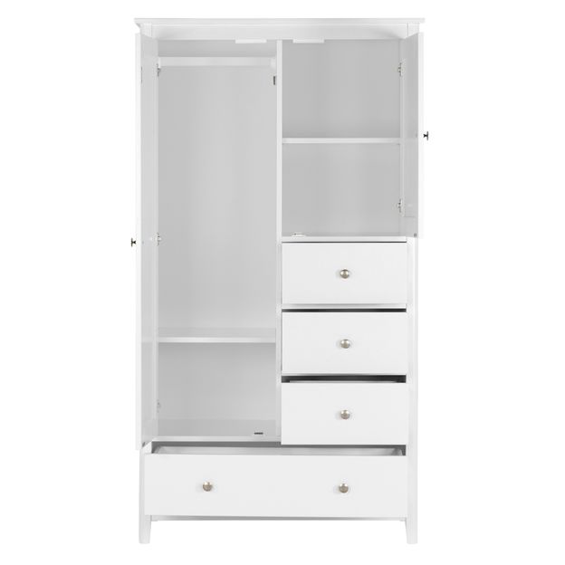 ROUPA-2-PORTAS-4-GAVETAS-DEVON-BRANCO-DEVON_ST3