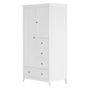 ROUPA-2-PORTAS-4-GAVETAS-DEVON-BRANCO-DEVON_ST1