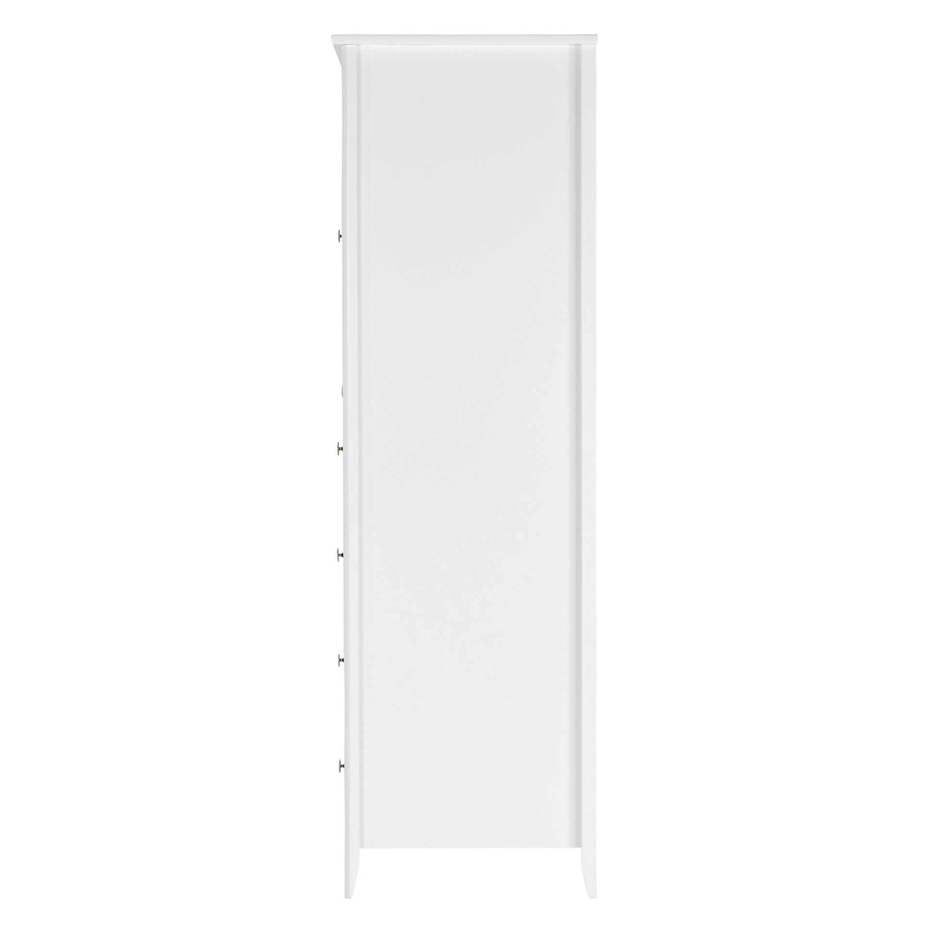 ROUPA-2-PORTAS-4-GAVETAS-DEVON-BRANCO-DEVON_ST4