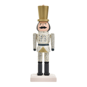 QUEBRA-NOZES-CHAPEU-RESPINGO-22-CM-NATAL-ASTRAL-MULTICOR-NATAL-ASTRAL_ST0