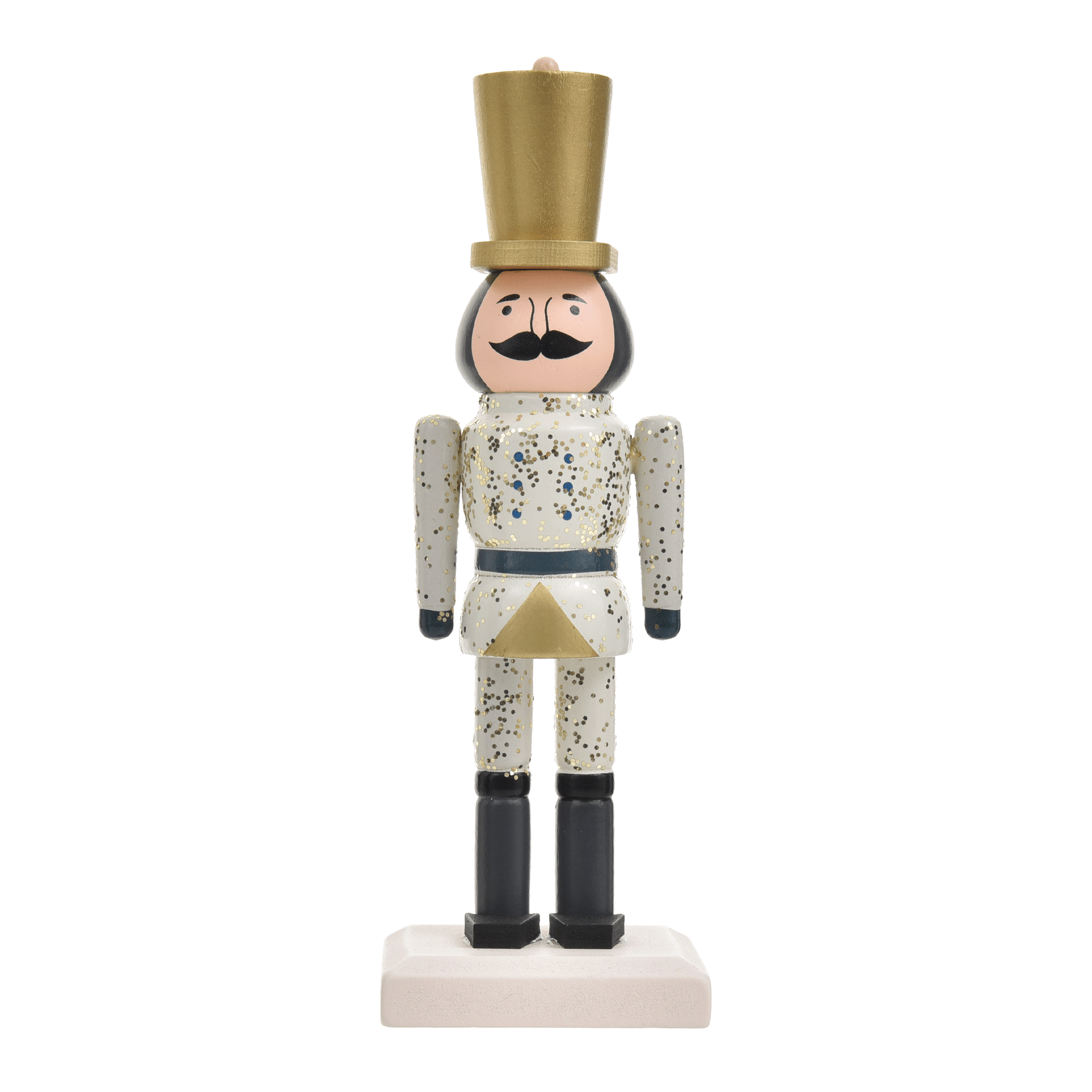 QUEBRA-NOZES-CHAPEU-RESPINGO-22-CM-NATAL-ASTRAL-MULTICOR-NATAL-ASTRAL_ST0