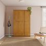 ROUPA-3-PORTAS-2-GAVETAS-TIMBER-AM-NDOA-TIMBER_335343_AMB0