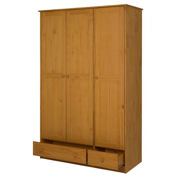 ROUPA-3-PORTAS-2-GAVETAS-TIMBER-AM-NDOA-TIMBER_ST1