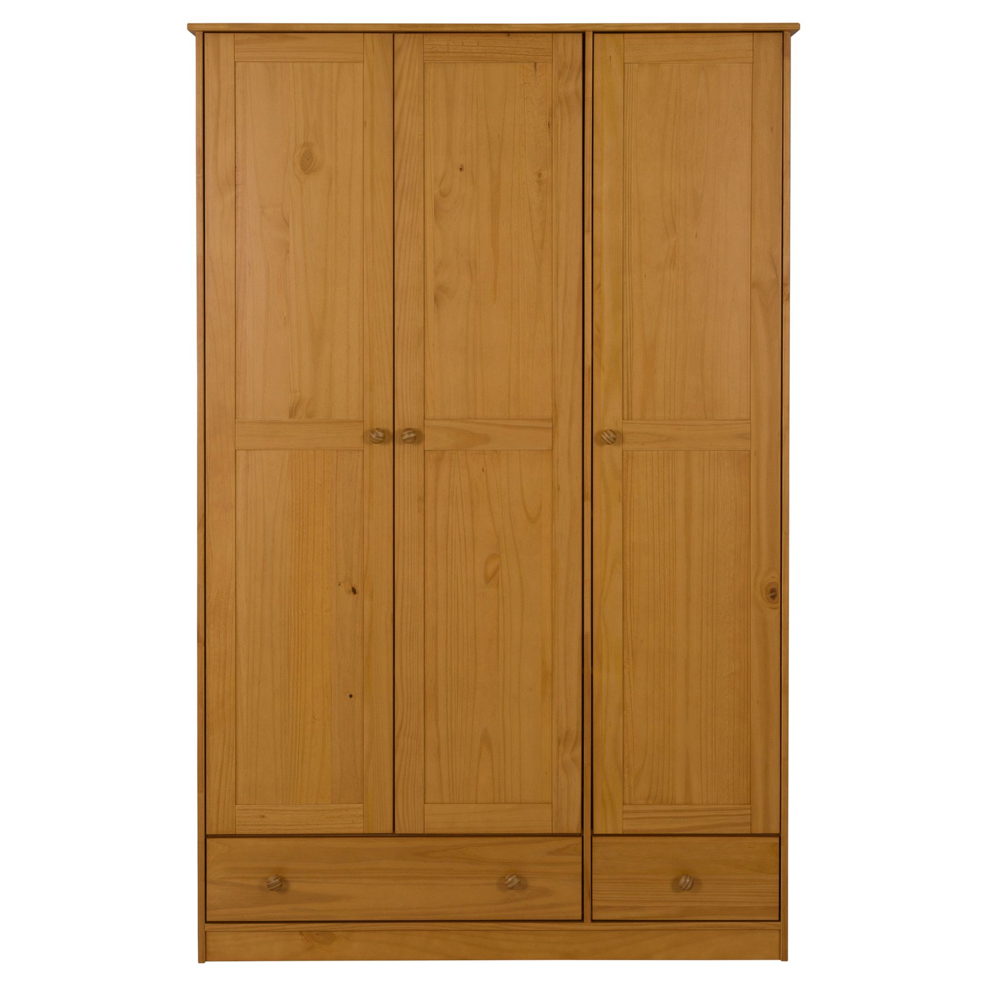 ROUPA-3-PORTAS-2-GAVETAS-TIMBER-AM-NDOA-TIMBER_ST0