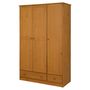 ROUPA-3-PORTAS-2-GAVETAS-TIMBER-AM-NDOA-TIMBER_ST2