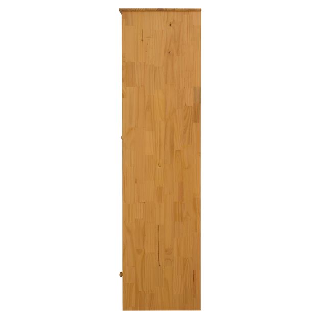 ROUPA-3-PORTAS-2-GAVETAS-TIMBER-AM-NDOA-TIMBER_ST4