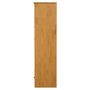 ROUPA-3-PORTAS-2-GAVETAS-TIMBER-AM-NDOA-TIMBER_ST4