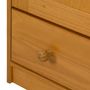 ROUPA-3-PORTAS-2-GAVETAS-TIMBER-AM-NDOA-TIMBER_ST7