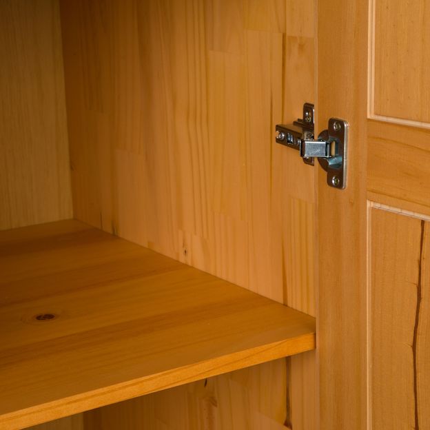 ROUPA-3-PORTAS-2-GAVETAS-TIMBER-AM-NDOA-TIMBER_ST6