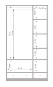 ROUPA-3-PORTAS-2-GAVETAS-TIMBER-AM-NDOA-TIMBER_ST10