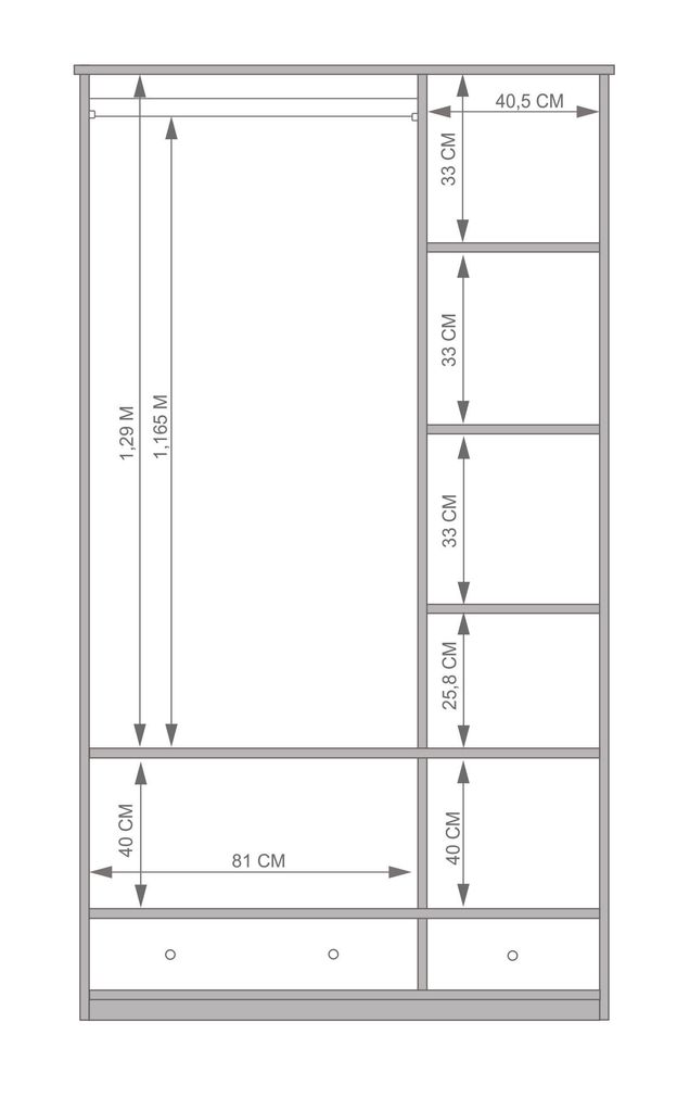 ROUPA-3-PORTAS-2-GAVETAS-TIMBER-AM-NDOA-TIMBER_ST10