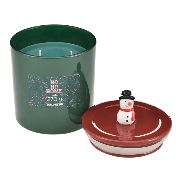 POTE-BONECO-DE-NEVE-HOHO-HOME-ENGLISH-GREEN-VERMELHO-HINDU-HOHO-HOME_ST1