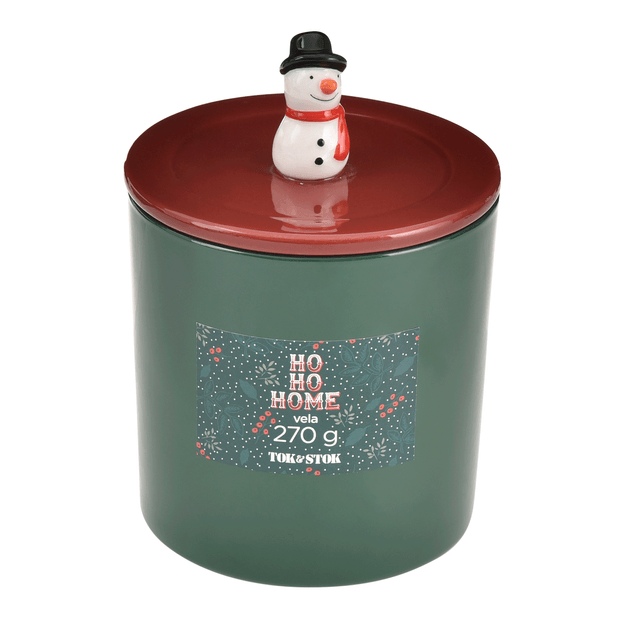 POTE-BONECO-DE-NEVE-HOHO-HOME-ENGLISH-GREEN-VERMELHO-HINDU-HOHO-HOME_ST0