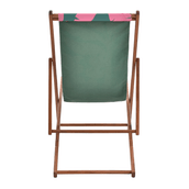 RECLINAVEL-EM-3-POSICOES-CAMINHOS-DO-SOL-FLORA-ROSA-VERDE-CAMINHOS-DO-SOL_ST4