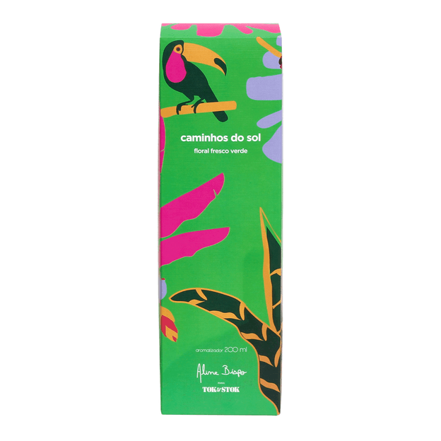 FLORAL-FRESCO-VERDE-200-ML-CAMINHOS-DO-SOL-VERDE-ROSA-CAMINHOS-DO-SOL_ST5