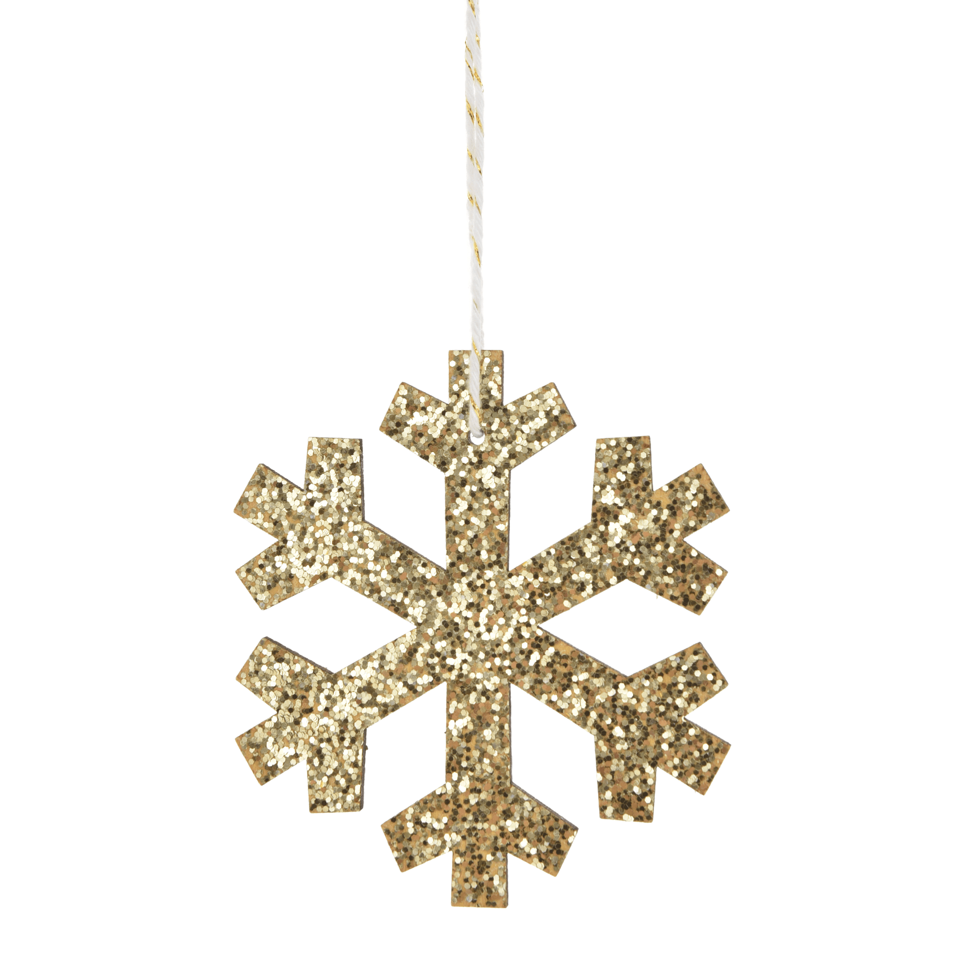 FLOCO-GLITTER-10-CM-NATAL-ASTRAL-DOURADO-NATAL-ASTRAL_ST0