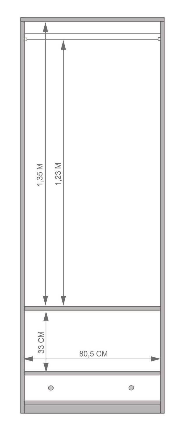 ROUPA-2-PORTAS-1-GAVETA-TIMBER-AM-NDOA-TIMBER_ST9