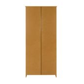 ROUPA-2-PORTAS-1-GAVETA-TIMBER-AM-NDOA-TIMBER_ST8