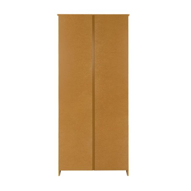 ROUPA-2-PORTAS-1-GAVETA-TIMBER-AM-NDOA-TIMBER_ST8