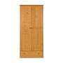 ROUPA-2-PORTAS-1-GAVETA-TIMBER-AM-NDOA-TIMBER_ST0