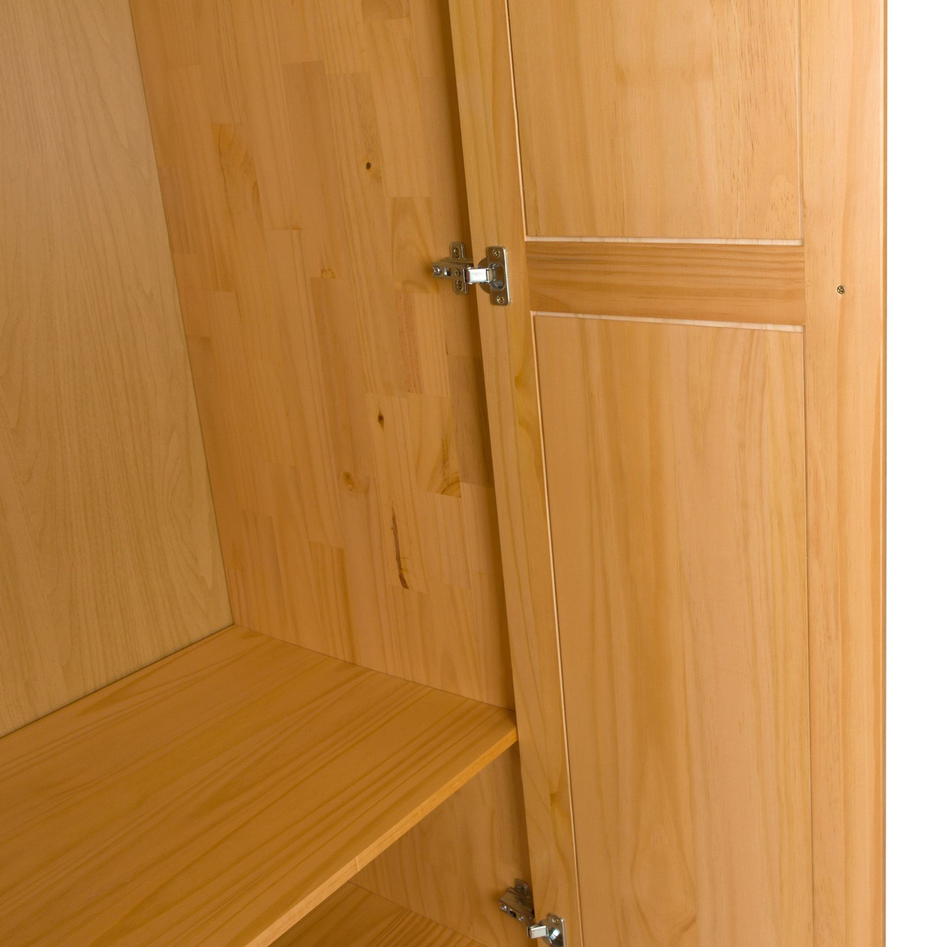 ROUPA-2-PORTAS-1-GAVETA-TIMBER-AM-NDOA-TIMBER_ST6