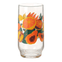 LONG-DRINK-420-ML-CAMINHOS-DO-SOL-INCOLOR-MULTICOR-CAMINHOS-DO-SOL_ST0