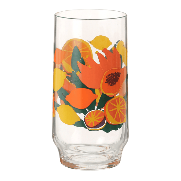 LONG-DRINK-420-ML-CAMINHOS-DO-SOL-INCOLOR-MULTICOR-CAMINHOS-DO-SOL_ST3