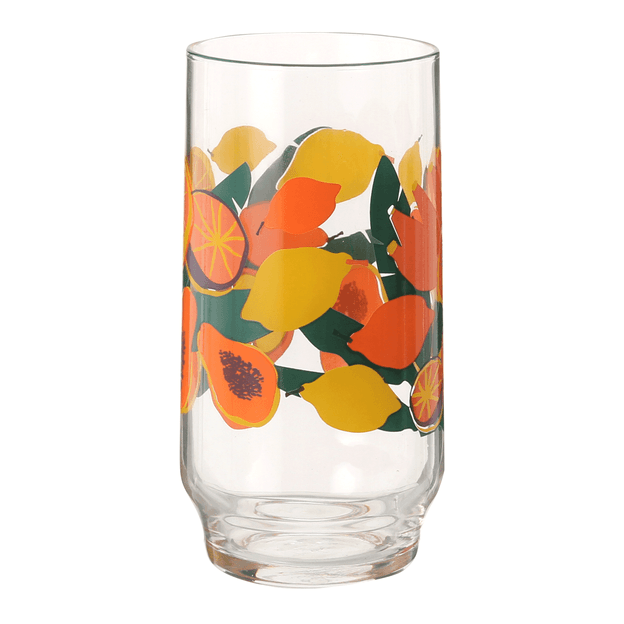 LONG-DRINK-420-ML-CAMINHOS-DO-SOL-INCOLOR-MULTICOR-CAMINHOS-DO-SOL_ST2