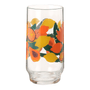 LONG-DRINK-420-ML-CAMINHOS-DO-SOL-INCOLOR-MULTICOR-CAMINHOS-DO-SOL_ST2