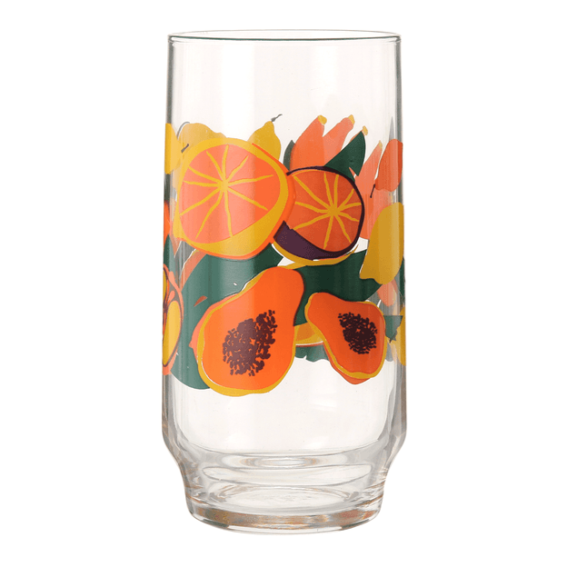 LONG-DRINK-420-ML-CAMINHOS-DO-SOL-INCOLOR-MULTICOR-CAMINHOS-DO-SOL_ST1