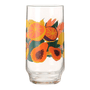 LONG-DRINK-420-ML-CAMINHOS-DO-SOL-INCOLOR-MULTICOR-CAMINHOS-DO-SOL_ST1