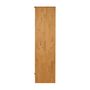 ROUPA-2-PORTAS-1-GAVETA-TIMBER-AM-NDOA-TIMBER_ST4