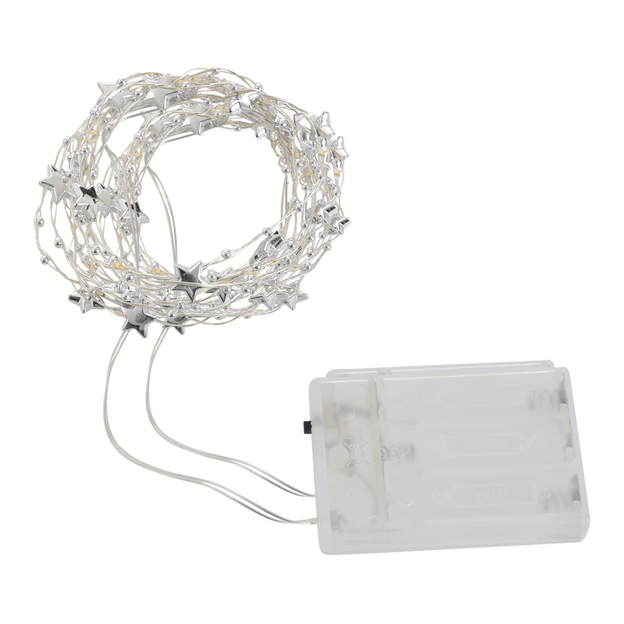 DECORATIVO-190-M-NATAL-ASTRAL-PRATA-NATAL-ASTRAL_ST1