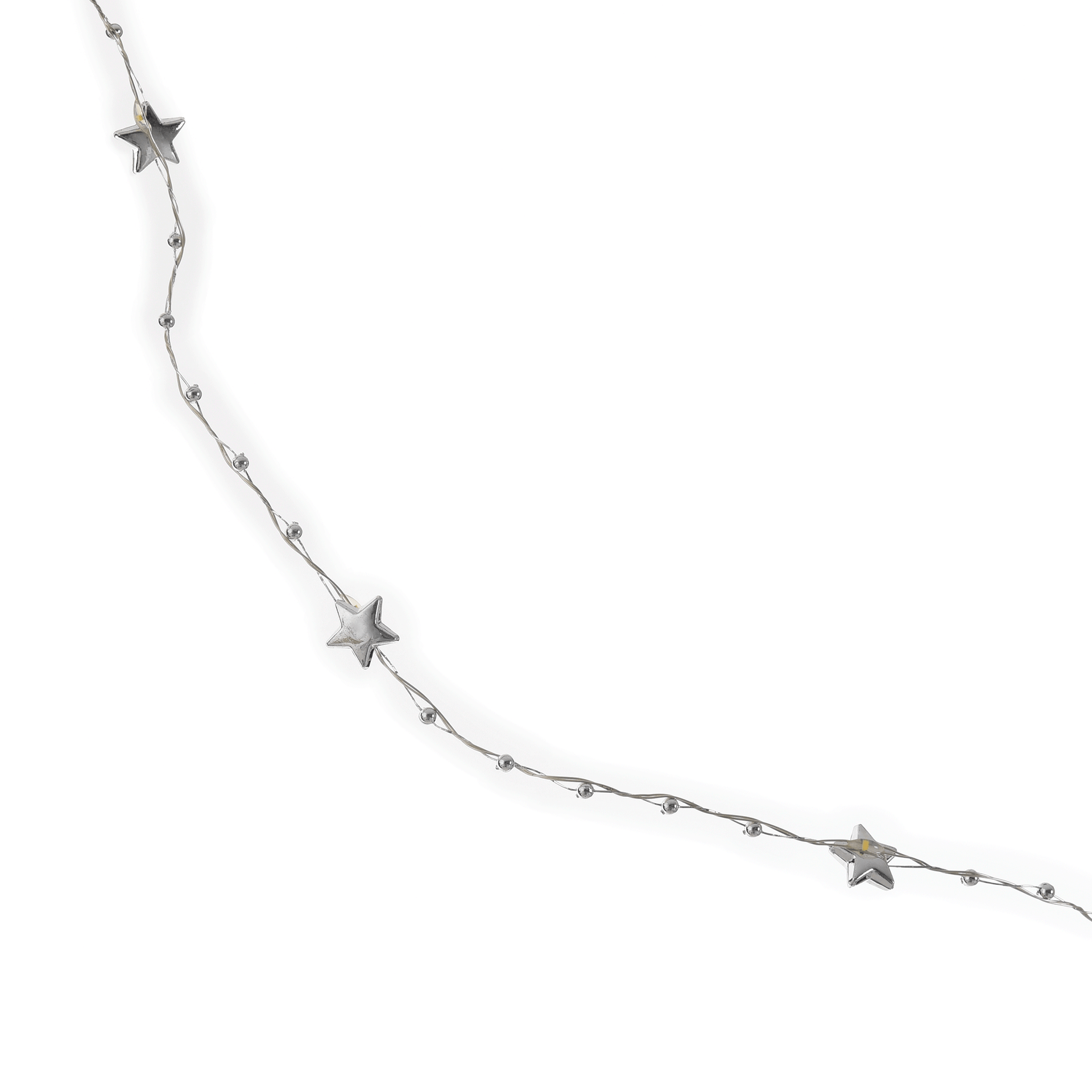 DECORATIVO-190-M-NATAL-ASTRAL-PRATA-NATAL-ASTRAL_ST3