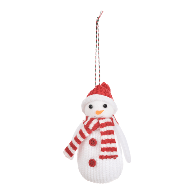 BONECO-NEVE-TRICOTADO-HOHO-HOME-BRANCO-VERMELHO-HOHO-HOME_ST0