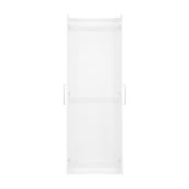 ROUPA-2-PORTAS-2-CABIDEIROS-LIVE-BRANCO-LIVE_ST1